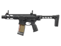 G&G BATTO FOD