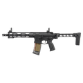 G&G CM16 BATTO COMPACT 556