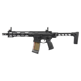 G&G CM16 BATTO COMPACT 556