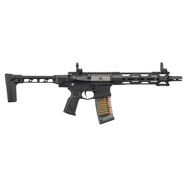 G&G CM16 BATTO COMPACT 556