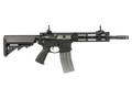 G&G Raider 2.0 USED
