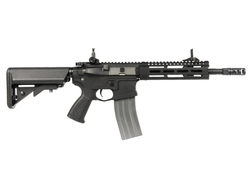CM16 RAIDER 2.0