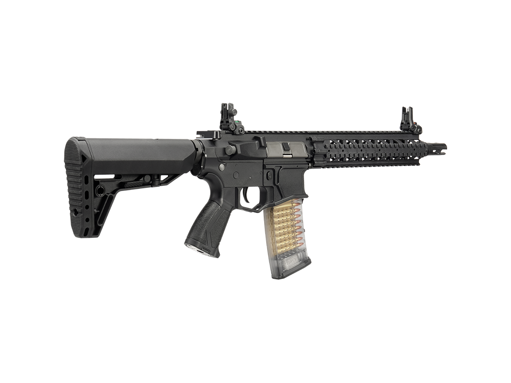 G&G CM18 GMS CQBR