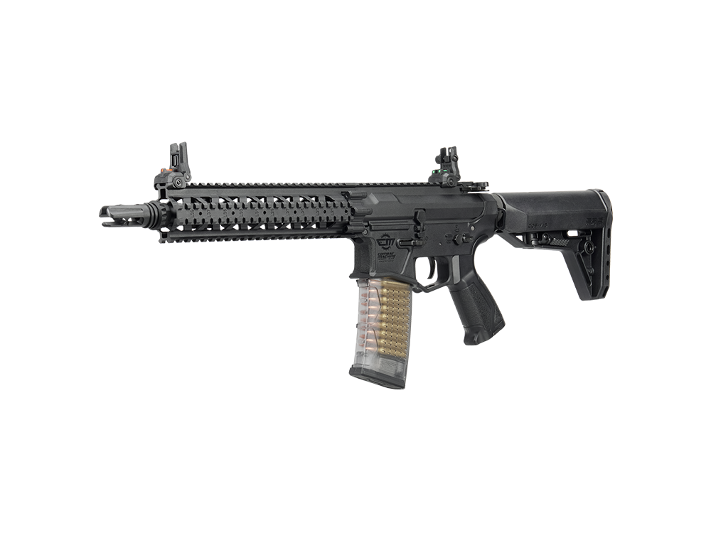 G&G CM18 GMS CQBR