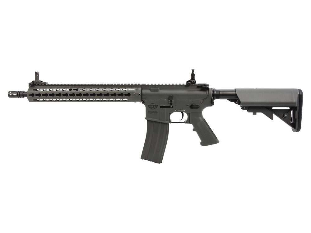 G&G CM15 KR-LPR 13”