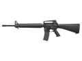 G&G C7A1 2.0