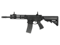 CM16 RAIDER 2.0