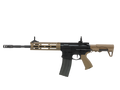 G&G CM16 Raider-L 2.0 E DST