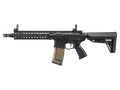 G&G CM18 GMS CQBR