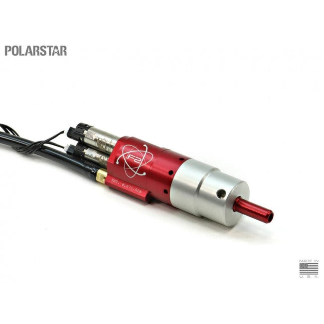 F2 Conversion Kit V2 M4/M16