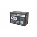 RHAM F3 Lipo Balance Charge