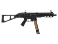 G&G PCC45