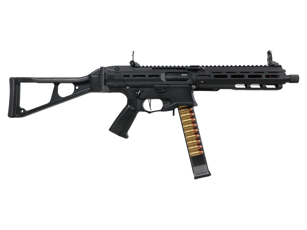 G&G PCC45