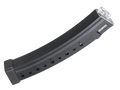 G&G TGM MP5 130R MAGAZINE