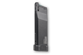 STP45 30rnd Gas Mag
