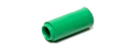 G&G Green Bucking cold resistant
