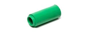 G&G Green Bucking cold resistant