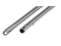 G&G AEG Upgrade Barrel 6.03mm diameter/463mm length