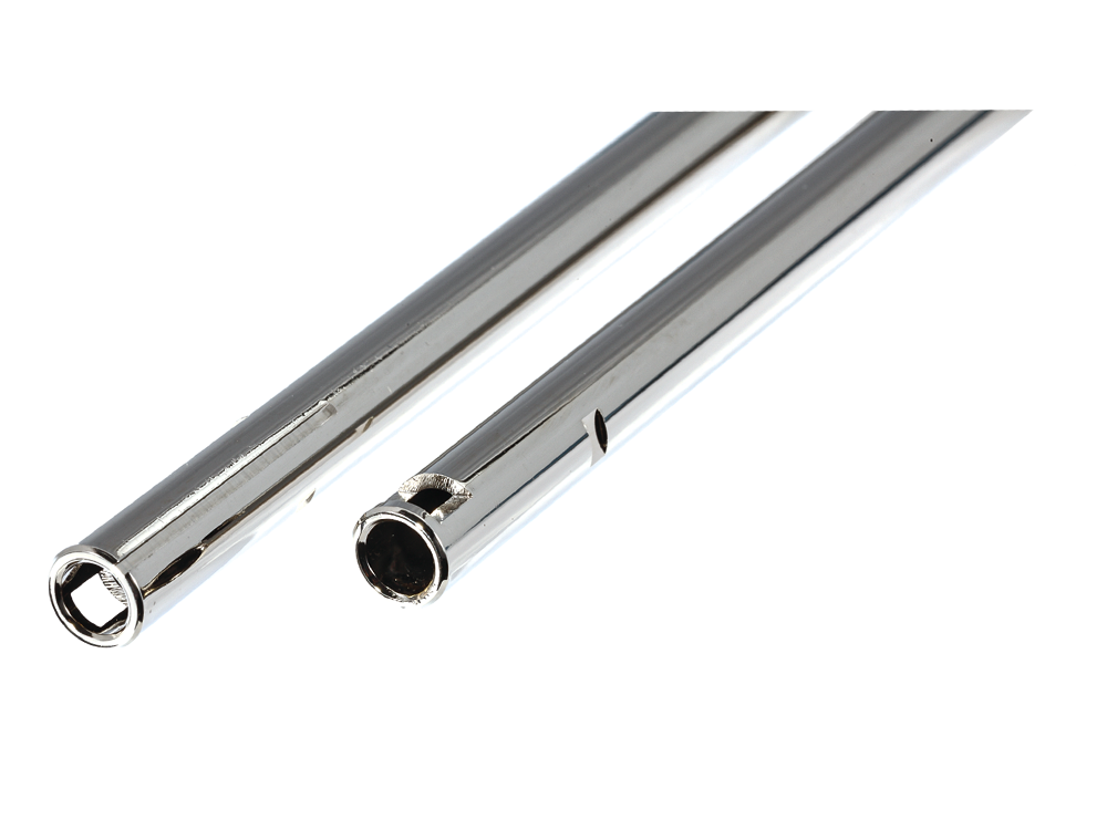 G&G AEG Upgrade Barrel 6.03mm diameter/463mm length
