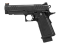 G&G STP45 BLK