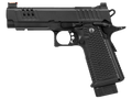G&G STP45 PRO 8"