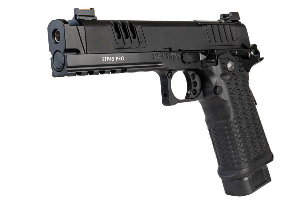 G&G STP45 PRO 8.7"