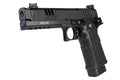 G&G STP45 PRO 8.7"