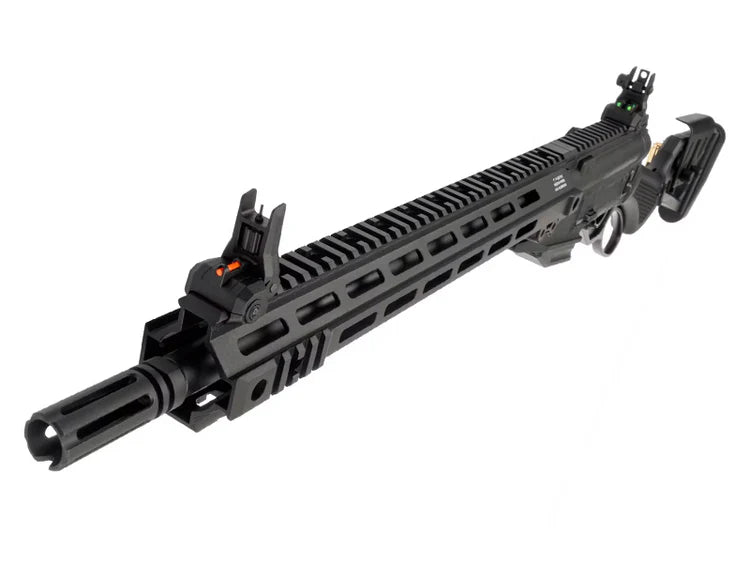 G&G LEVAR 15''