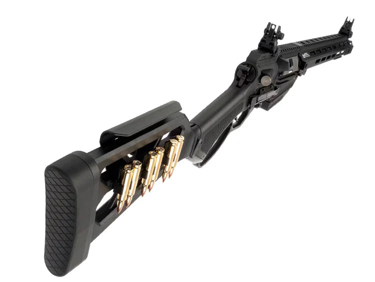 G&G LEVAR 15''