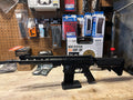 Used Classic Army M4