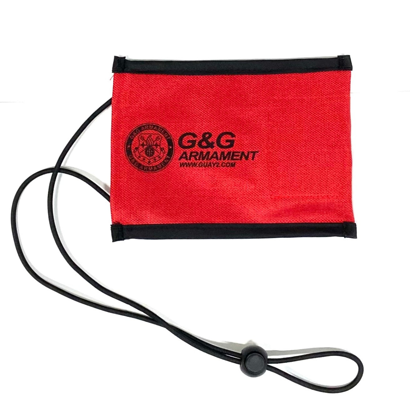 G&G Barrel Plug