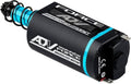 ADV High Speed and Torque Long Brushless Motor