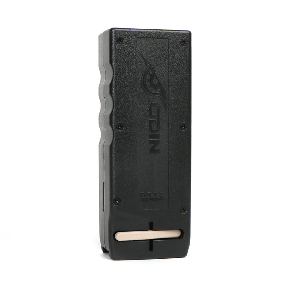 ODIN M12 Sidewinder Speedloader