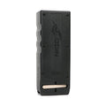 ODIN M12 Sidewinder Speedloader
