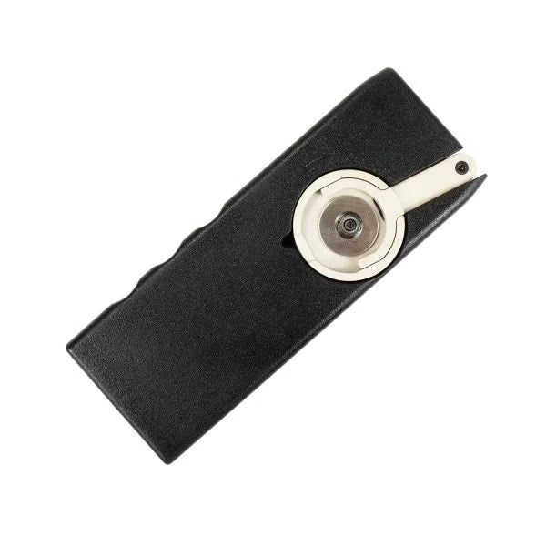 ODIN M12 Sidewinder Speedloader