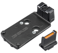 G&G STP 45 Sight Plate
