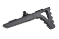G&G M-Lock Hand Stop