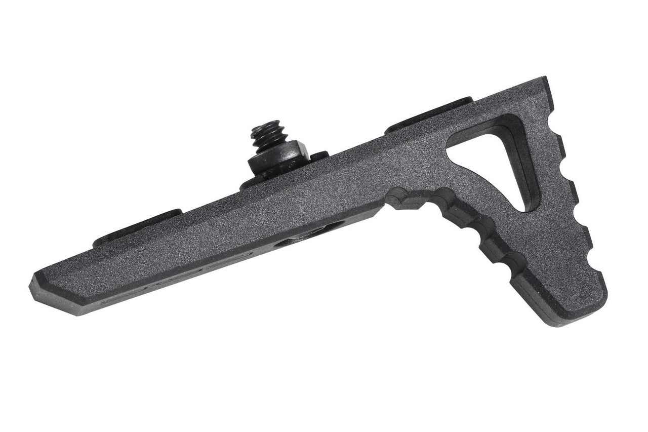 G&G M-Lock Hand Stop