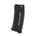 PTS EPM1 250rd