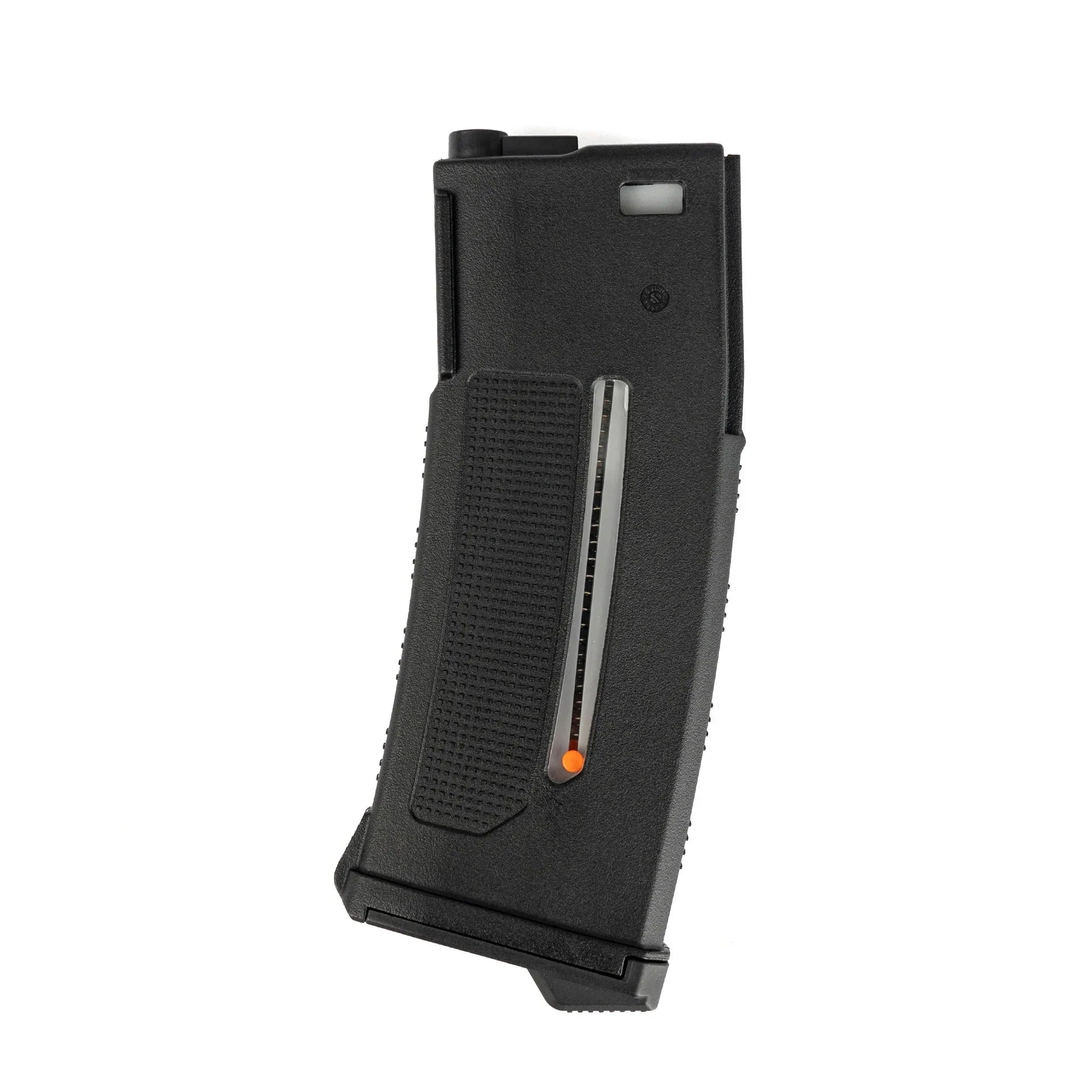PTS EPM1 250rd