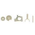 ODIN M12 Sidewinder Rebuild Kit