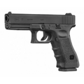 VFC/UMAREX Glock 17 GBB