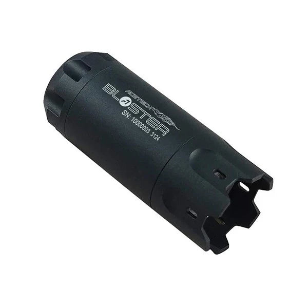 ACETECH Blaster Tracer Unit/ Flame Effect