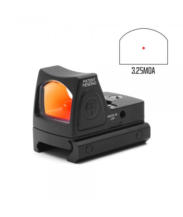 RMR Red Dot Sight