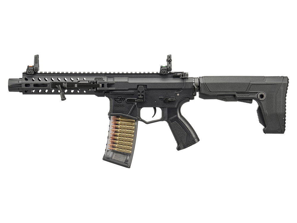G&G GMS Striker