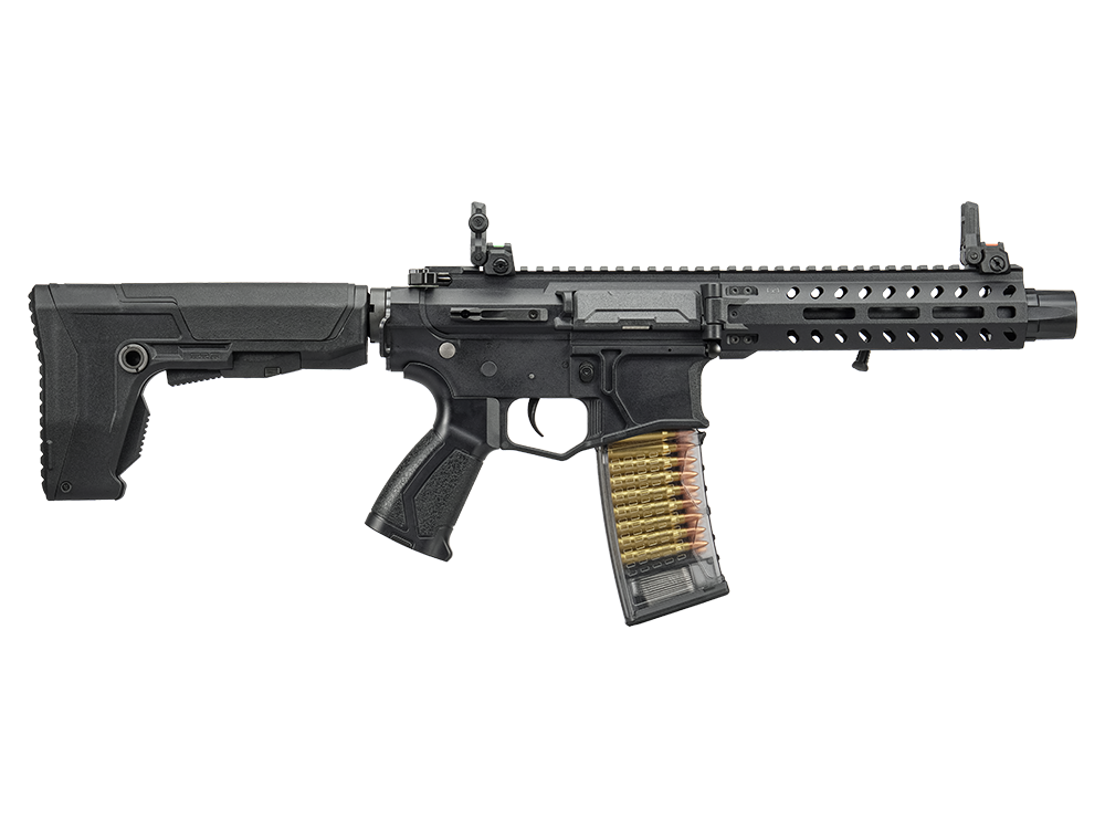 G&G GMS Striker