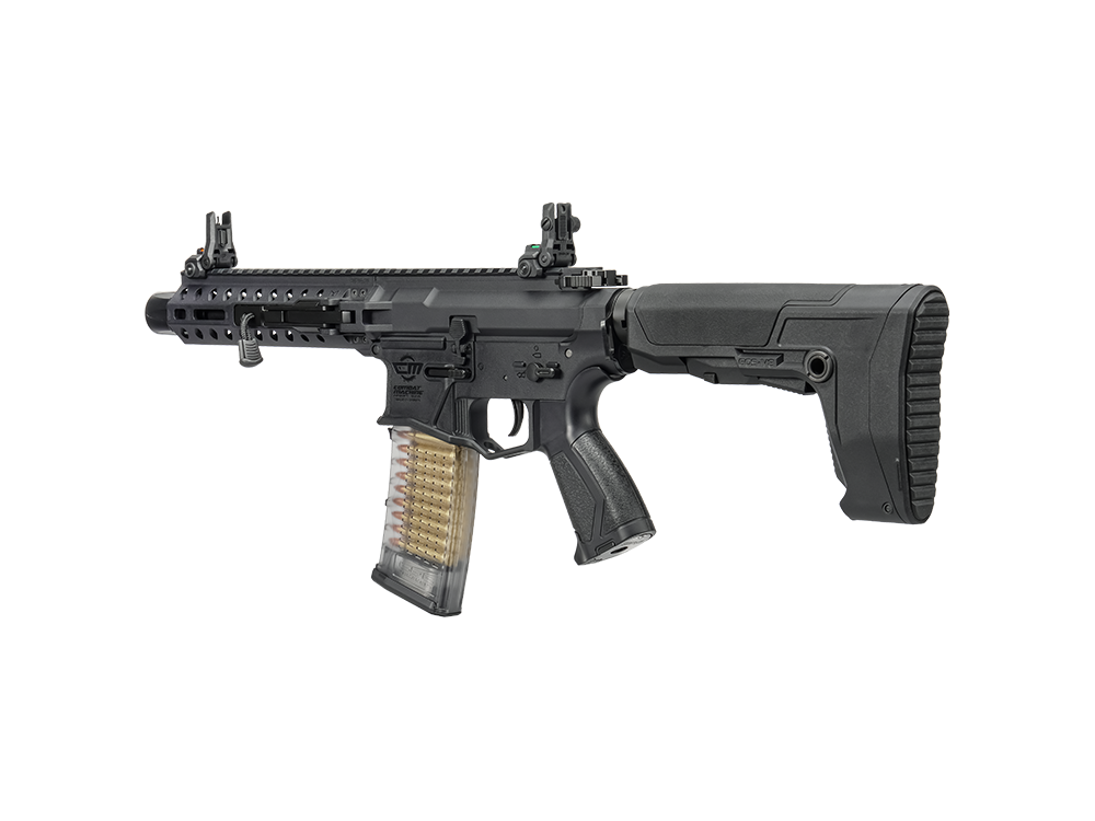 G&G GMS Striker