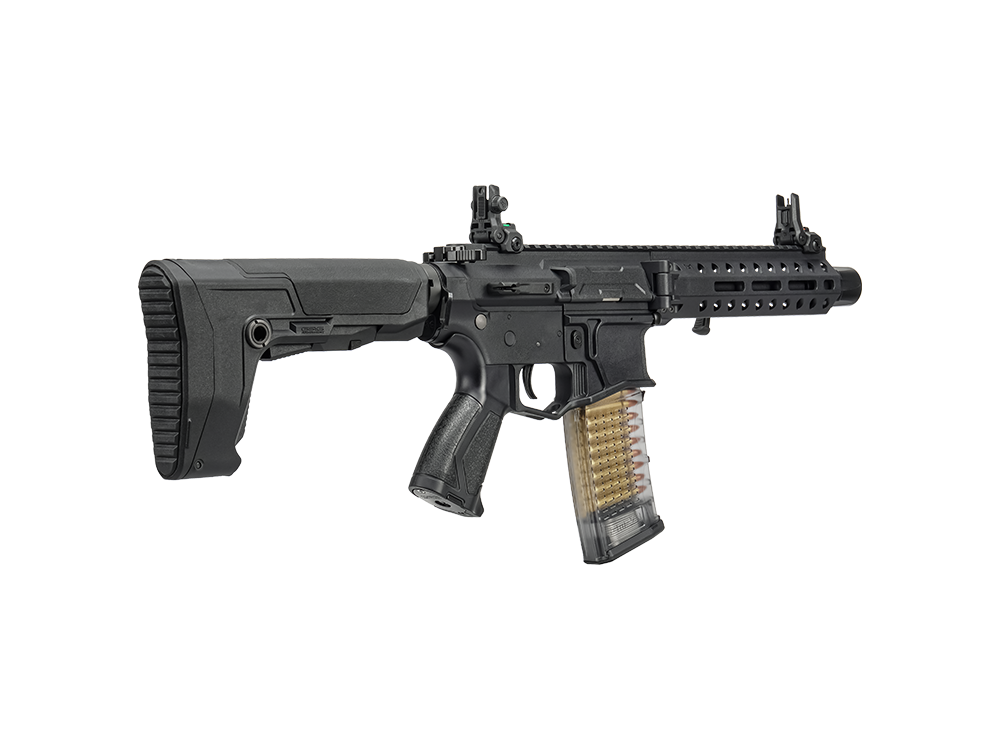 G&G GMS Striker