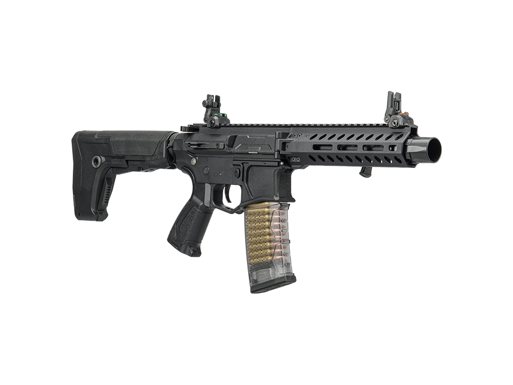 G&G GMS Striker