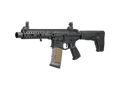 G&G GMS Striker